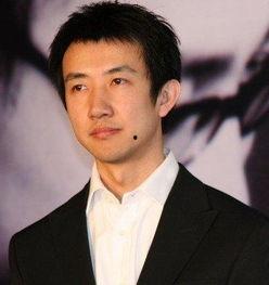 王若麟微博爆料最新消息,最新消息引发热议！