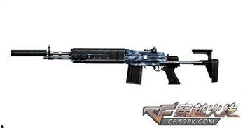 红装最新爆料枪皮,神秘枪皮惊艳亮相，引领潮流新风尚