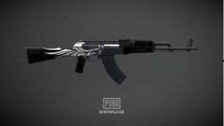 红装最新爆料枪皮,神秘枪皮惊艳亮相，引领潮流新风尚