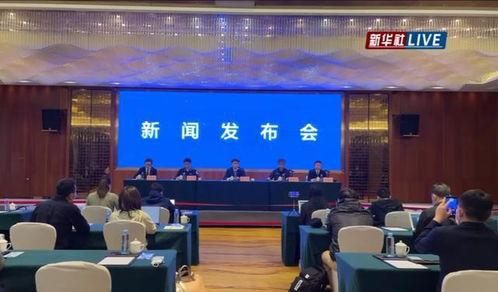 汨罗最新爆料事件新闻报道,事件真相逐步浮出水面