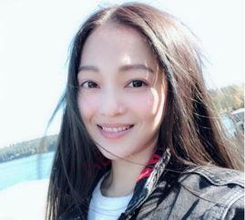 张韶涵娱乐圈爆料,揭秘明星背后的真实故事