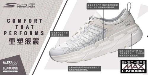 跑鞋爆料最新2025年,前瞻性设计与技术革新揭秘