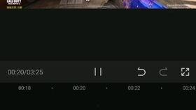 使命召唤s4 爆料视频,战区S4独家爆料：全新内容与玩法大揭秘