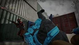 使命召唤s4 爆料视频,战区S4独家爆料：全新内容与玩法大揭秘