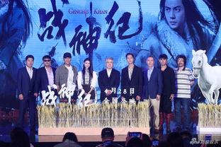 爆料电影新闻,重磅爆料揭秘电影幕后真相