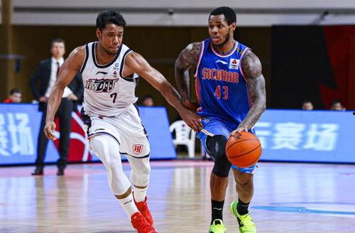 篮球最新爆料新闻事件,神秘事件引发热议，真相即将揭晓