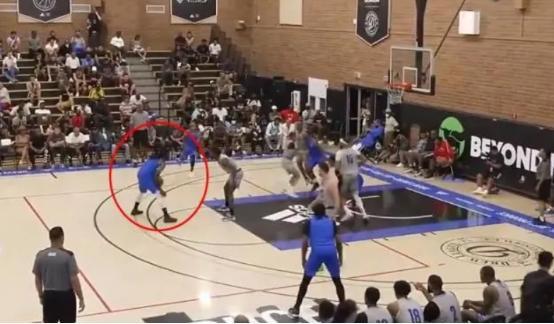 篮球最新爆料新闻事件,神秘事件引发热议，真相即将揭晓