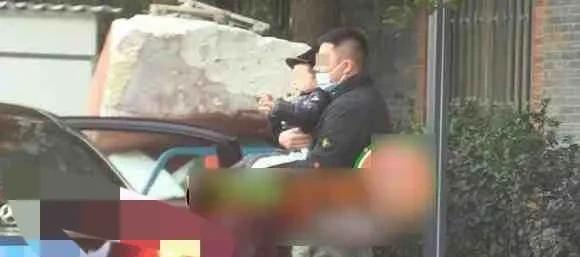 长葛吃瓜最新事件爆料新闻