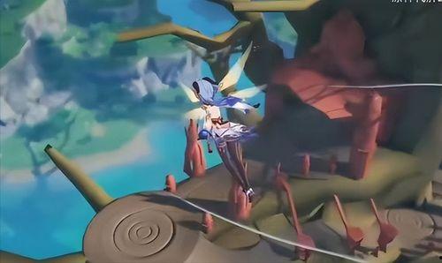 神爆料分享的视频,视频内容深度解析