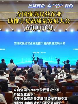 宁夏新闻爆料,揭秘当地热点事件背后的真相