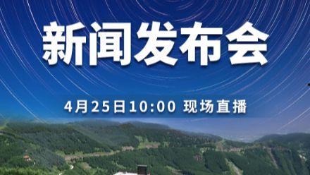 宁夏新闻爆料,揭秘当地热点事件背后的真相