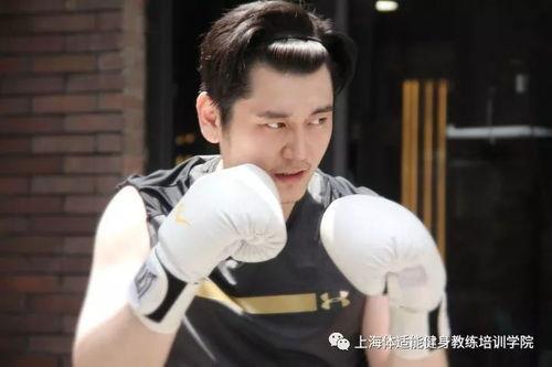 钱枫视频爆料,娱乐圈背后的惊人真相