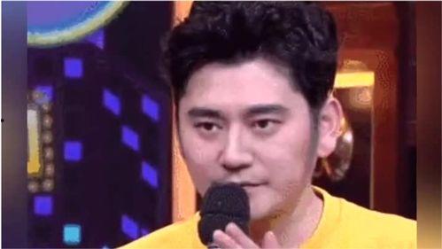 钱枫视频爆料,娱乐圈背后的惊人真相