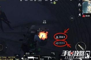 毁灭端游爆料视频下载,全新玩法与视觉盛宴抢先看