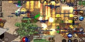 毁灭端游爆料视频下载,全新玩法与视觉盛宴抢先看