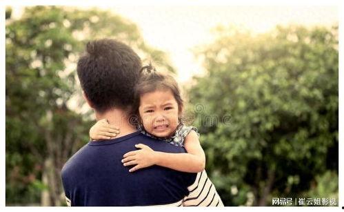 爸爸活在线观看,温情家庭剧，见证爱与成长