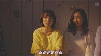 爸爸活在线观看,温情家庭剧，见证爱与成长