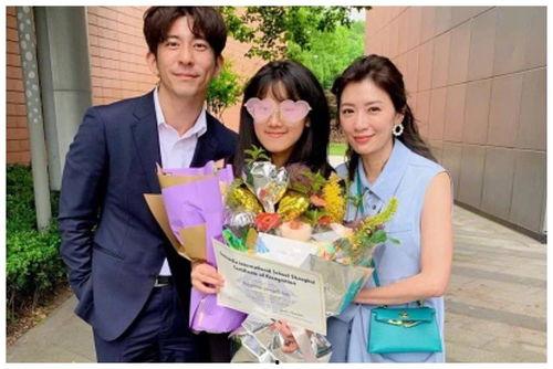 南康学生爆料斗气视频最新,校园霸凌事件再掀波澜