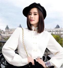 刘诗诗漫画爆料视频下载,揭秘明星幕后生活片段