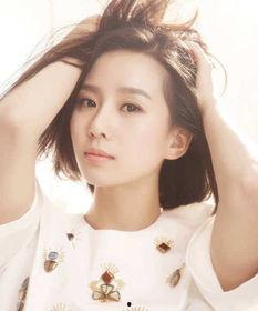 刘诗诗漫画爆料视频下载,揭秘明星幕后生活片段