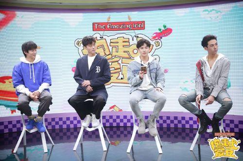 队长专辑爆料视频