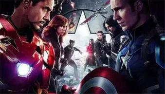 队长专辑爆料视频