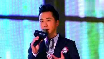 吃瓜娱乐出品人是谁,是谁引领潮流，打造热门话题？