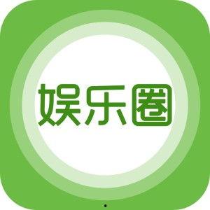 娱乐爆料设计图怎么做的,创意与技术的完美融合