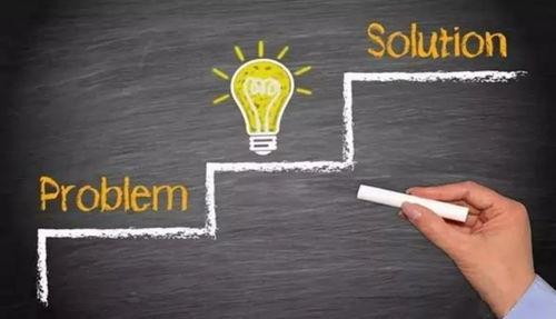 娱乐爆料设计图怎么做的,创意与技术的完美融合