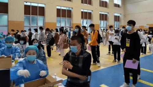 4.8卡池爆料最新消息