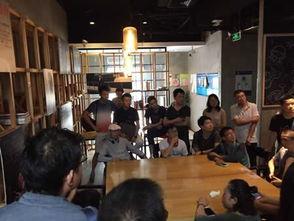 圈内大v独家爆料,幕后真相大起底！