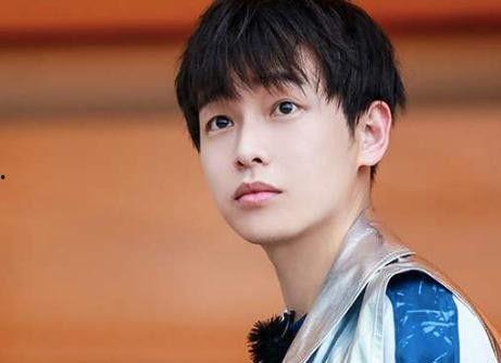 娱乐圈爆料彭昱畅是谁