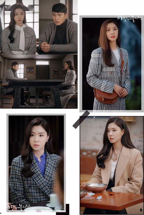 美女自己爆料韩剧视频,独家揭秘拍摄幕后花絮