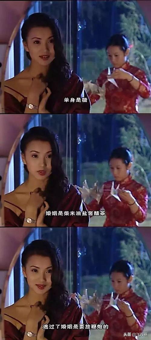 美女自己爆料韩剧视频,独家揭秘拍摄幕后花絮