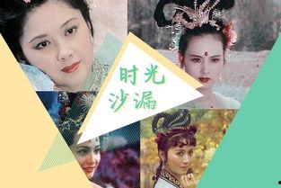 美女自己爆料韩剧视频,独家揭秘拍摄幕后花絮