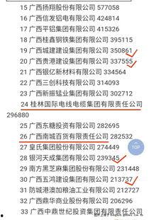 南宁房东爆料案件最新情况,案情反转，疑点重重！