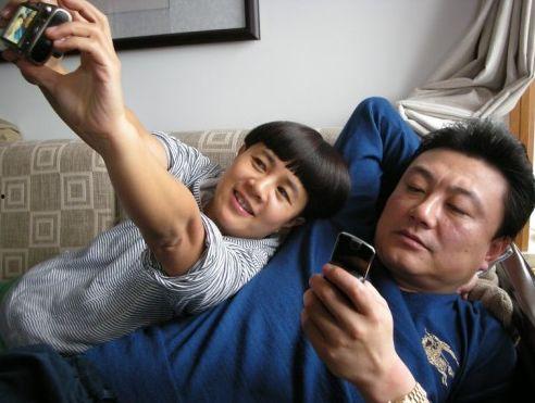 金龟子被爆料视频大全,揭秘明星幕后生活瞬间