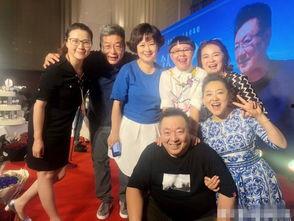 金龟子被爆料视频大全,揭秘明星幕后生活瞬间