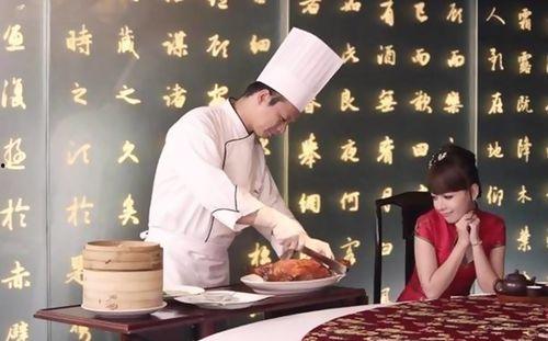 爆料残疾母子视频播放大全,温情视频大盘点