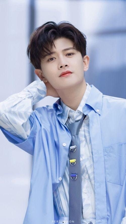 土家小伟哥最新直播爆料,独家爆料带你探秘娱乐圈幕后