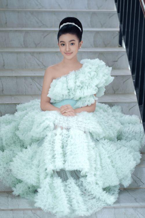 土家小伟哥最新直播爆料,独家爆料带你探秘娱乐圈幕后