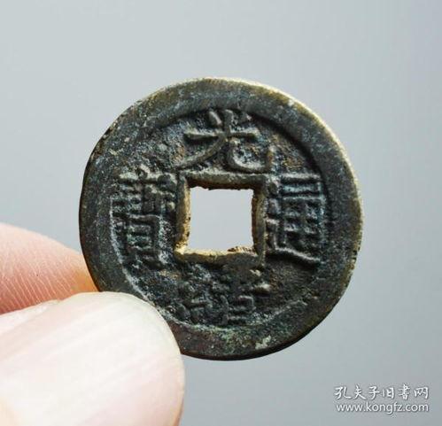 土家小伟哥最新直播爆料,独家爆料带你探秘娱乐圈幕后