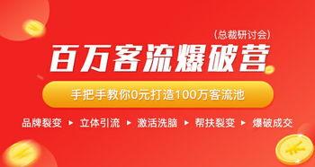 最新爆料模板,最新爆料事件背后的惊人真相！