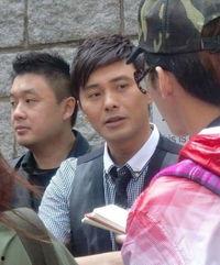 大叔爆料娱乐圈,揭秘明星背后的真实故事