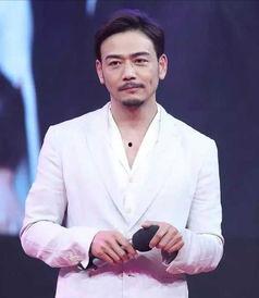 大叔爆料娱乐圈,揭秘明星背后的真实故事