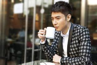 大叔爆料娱乐圈,揭秘明星背后的真实故事