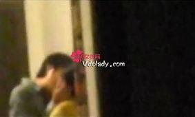 狗仔爆料薛之谦盗摄视频,狗仔爆料揭露隐私争议