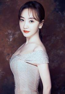 天涯爆料娱乐圈 杨蓉,娱乐圈爆料背后的真相与争议