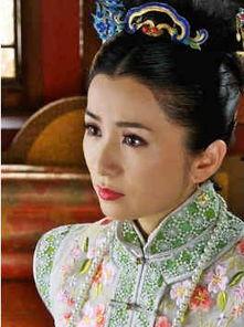 天涯爆料娱乐圈 杨蓉,娱乐圈爆料背后的真相与争议