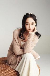 天涯爆料娱乐圈 杨蓉,娱乐圈爆料背后的真相与争议